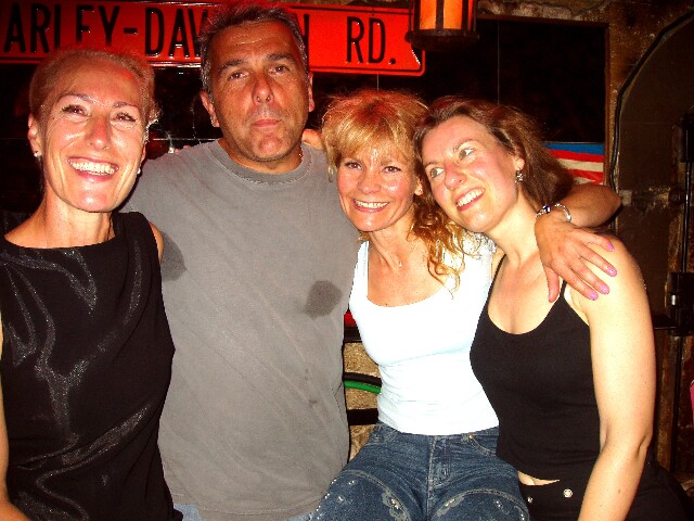 min 2004 09 30 Club Zed 060